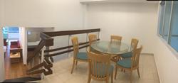 Pandan Valley (D21), Condominium #121323252